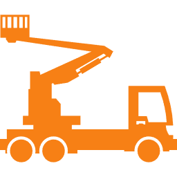 梨树高空作业车